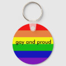 Buscar orgulloso Gay