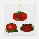 Buscar fruta y verduras adornos Para todos