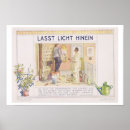 Buscar licht posters Carl