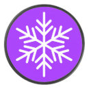 Buscar nieve blanca Blanco
