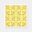 Buscar comida mexicana servilletas Alimento