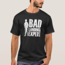 Buscar legos camisetas Para