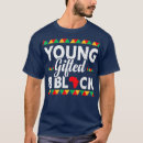 Buscar día de fiesta gay camisetas No binario
