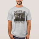 Buscar braces camisetas Marido