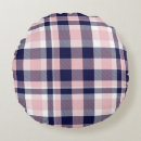 Buscar tartán cojines Búfalo