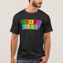 Buscar liar camisetas Incendio