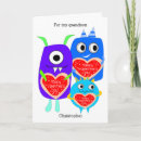 Buscar hijo feliz del día san valentín tarjetas Lindo