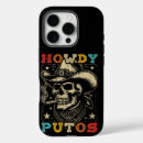 Buscar skull iphone fundas Retro