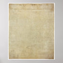 Buscar documento histórico posters Declaración de independencia