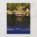 Buscar dali postales China