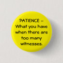 Buscar paciencia chapas Humor