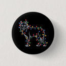 Buscar lobo chapas Lobo de invierno