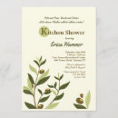 Buscar ramas invitaciones Cordero de algodón
