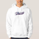 Buscar cine sudaderas Retro