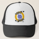 Buscar photo gorras Corazón