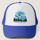 Buscar escalada gorras Naturaleza