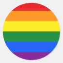 Buscar burla pegatinas Lgbtqia
