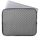 Buscar decorativo fundas Elegante