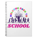 Buscar preescolar cuadernos General y unisex