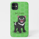 Buscar demonio iphone fundas Adorable
