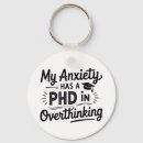 Buscar phd llaveros Divertido