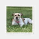 Buscar square servilletas Adorable