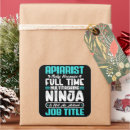 Buscar apicultor pegatinas Apiarista