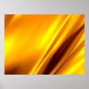 Buscar ondulación posters Abstracto