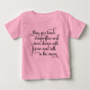 Buscar libélulas bebe ropa Para todos