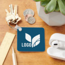 Buscar código qr llaveros Azul