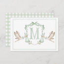 Buscar cigüeña tarjetas Neutralidad de género