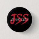 Buscar apenas para los pins General y unisex