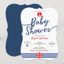 Buscar anchor invitaciones Moderno