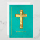 Buscar filigree invitaciones Moderno