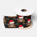 Buscar emoji cintas Navidades