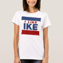 Buscar ike Retro