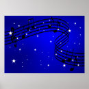 Buscar notación musical posters Artes