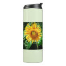 Buscar girasol hermoso tazas Girasoles