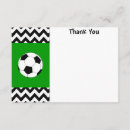 Buscar bola blanco y negro tarjetas Deporte