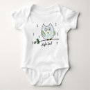 Buscar búhos bebe ropa Pájaro