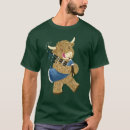 Buscar autonoma camisetas Para él