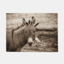 Buscar burro felpudos Mula