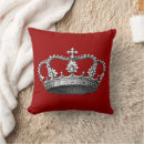 Buscar princesa real cojines Inglaterra