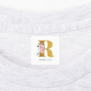 Buscar hierro otros General y unisex
