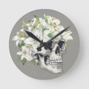 Buscar craneal arte General y unisex