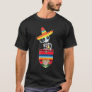 Buscar calaca camisetas Soplo