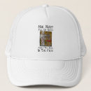 Buscar el golpear gorras Puñetazo