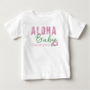 Buscar green bebe ropa Niña