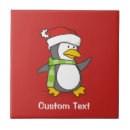 Buscar pañuelos azulejos Invierno