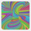 Buscar torbellino pegatinas Espiral